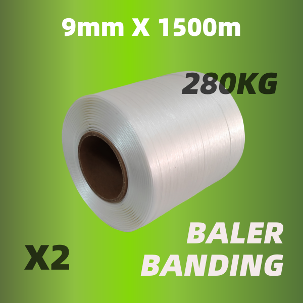 Banding Strapping Supplies from BSTSTRAP: Affordable and Fast Delivery