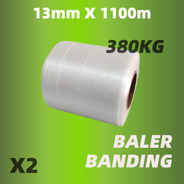 Banding Strapping Bststrap.com