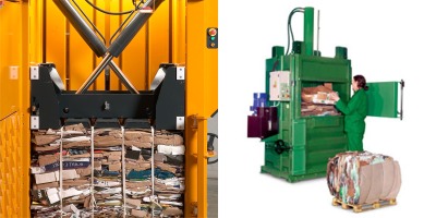 13mm Polyester Baling Strapping