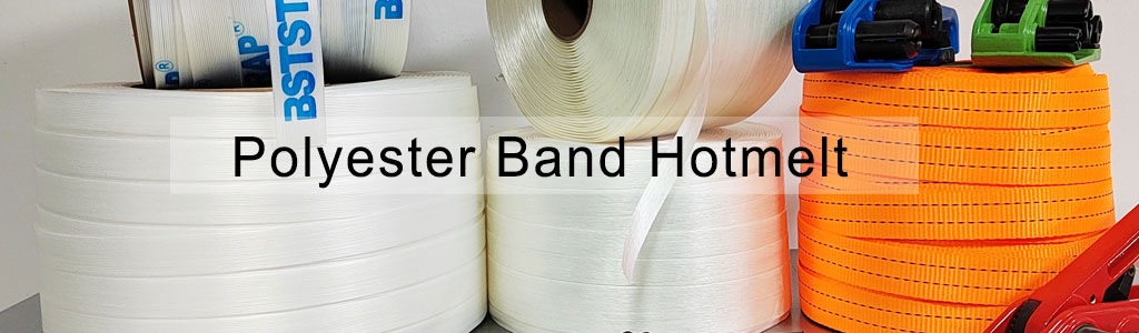 baling strap.jpg