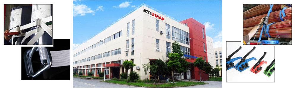 WG20 Banding WG30 Banding WG40Banding WG45Banding WG50Banding WG55Banding WG60Banding WG65Banding.jpg WG20 Banding WG30 Banding WG40Banding WG45Banding WG50Banding WG55Banding WG60Banding WG65Banding.jpg