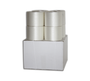 waste balers for sale