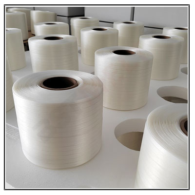 Banding Strapping