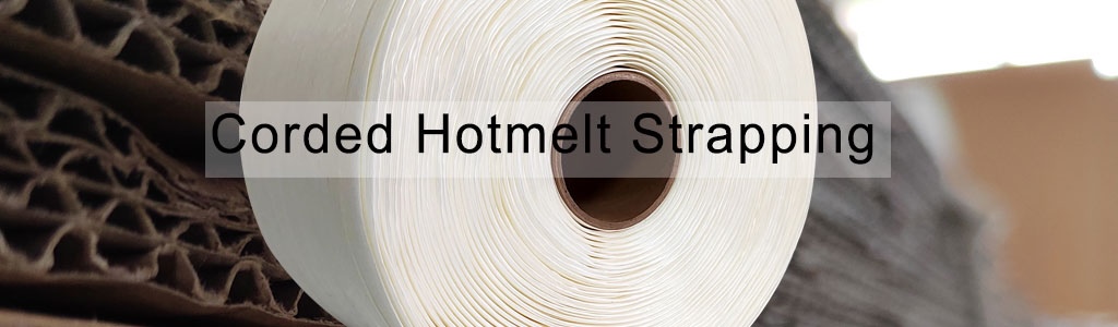 Banding Strapping