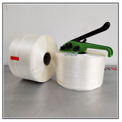 All Banding &amp; Strapping Products | WG20 | WG30 | WG40