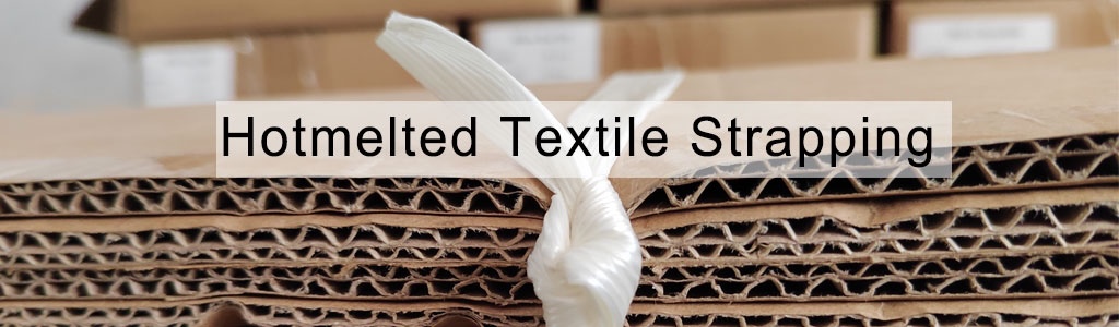 strapping brand strapping brand