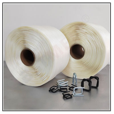 Banding Strap 