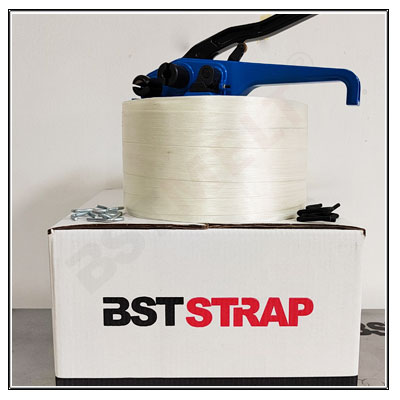 strapping brand strapping brand