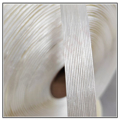 9mm Bonded Strapping