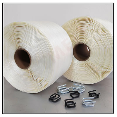Baling Tape Direct