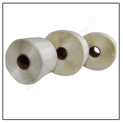 9mm Baler Strap