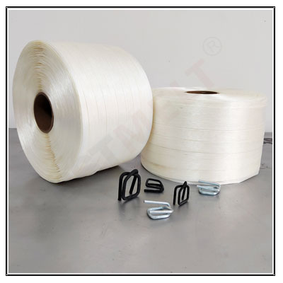  baling tape
