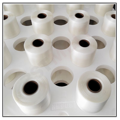  baling tape