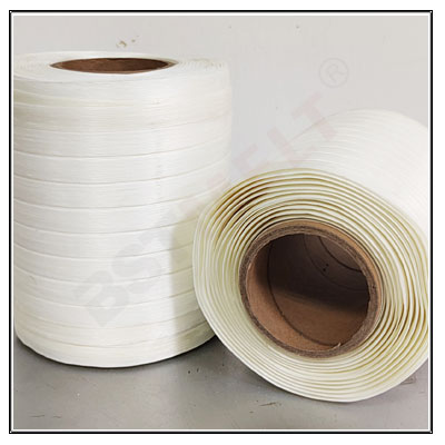 Baling Tape 9mm