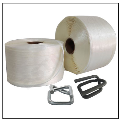 7mm Baler Strapping 