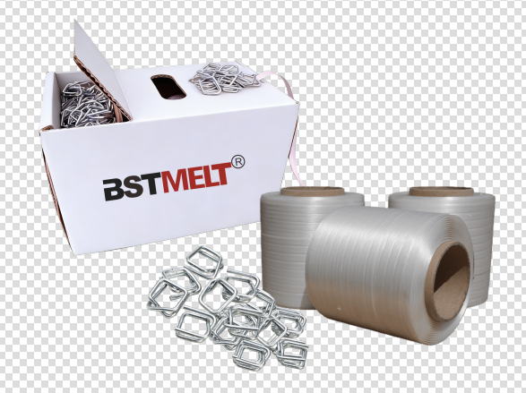 Packband WG Combipack.png Packband WG Combipack.png