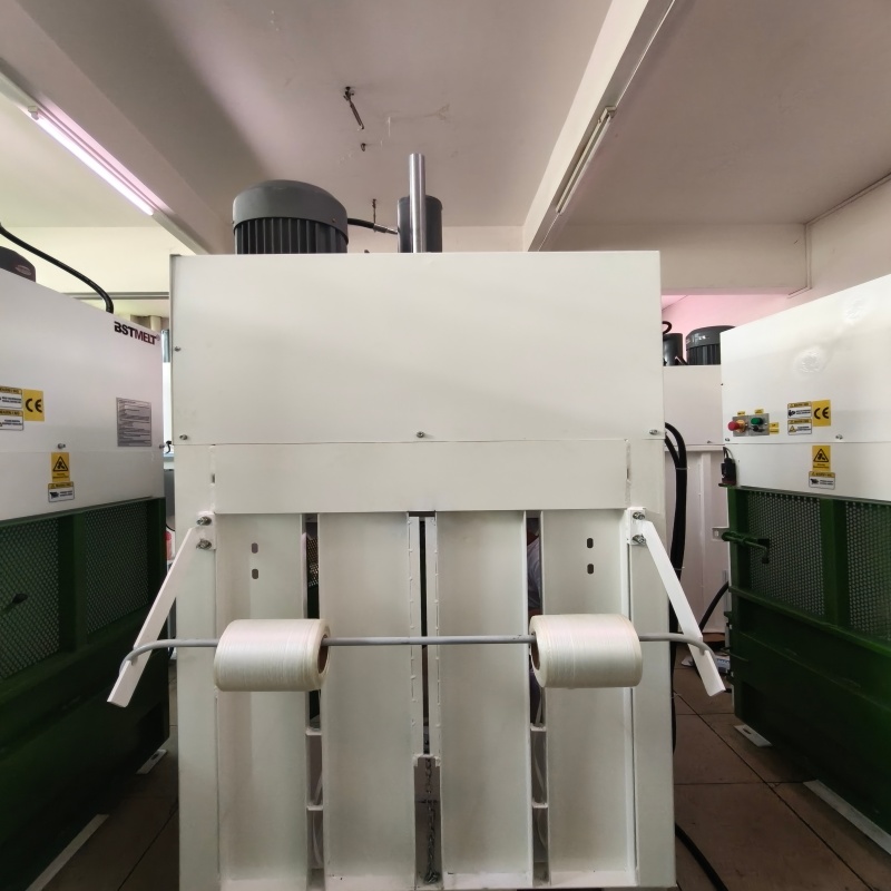 16mm Polyester Baling Strapping
