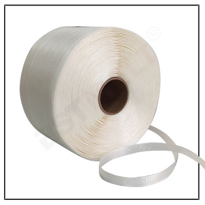 Baling strapping Baling strapping