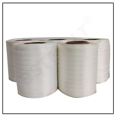 Bale strapping1.jpg