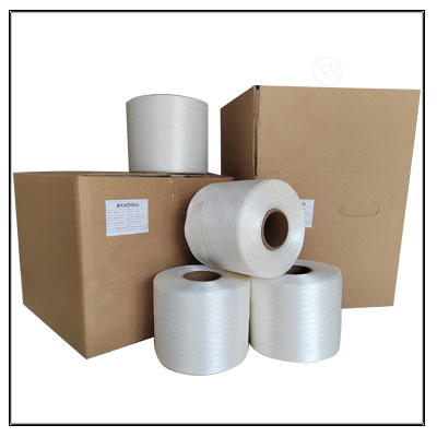 Banding Strapping