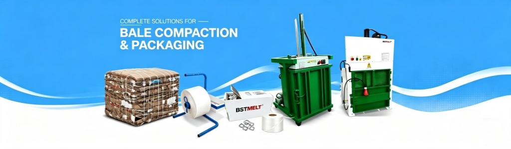 WG60 Banding-19-600