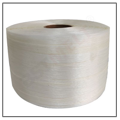 7mm Baler Strapping