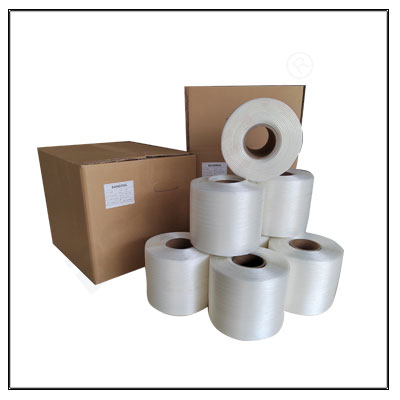Polyester Bale  Strap