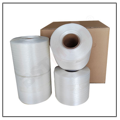 13mm Baler Strapping Tape