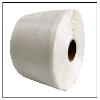  Cardboard Baler Strapping Suppliers