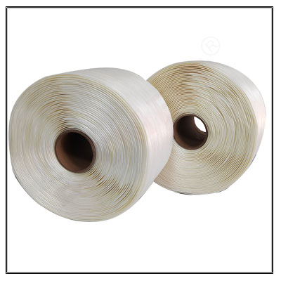 9mm Baling Tape