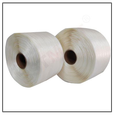 Baler Tape Series