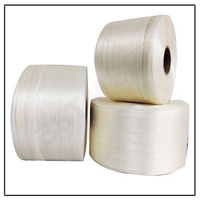 13mm Baler Tape