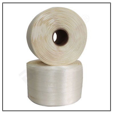 Baling Tape