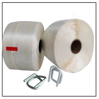 Baler Strap Suppliers