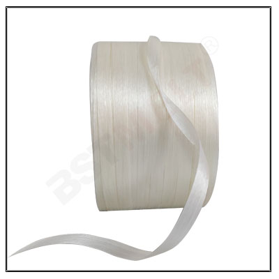 9mm  Cardboard Baler Strapping