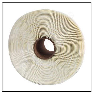 Baler Strapping Tape