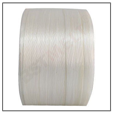 Baler Strapping Tape