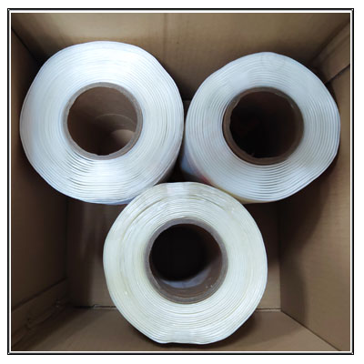 16mm Bale Strapping