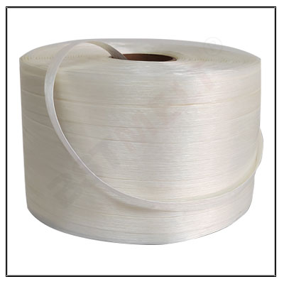 9mm Baler Strapping