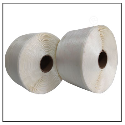19mm Banding Strapping