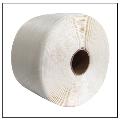 19mm Baling Tape