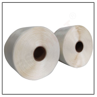 19mm Baling Tape