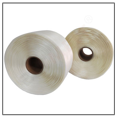 16mm Polyester Bale Strapping