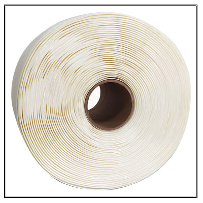 16mm Polyester Baling Strapping