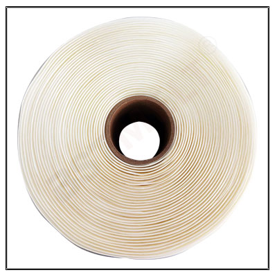 16mm Polyester Baling Strapping