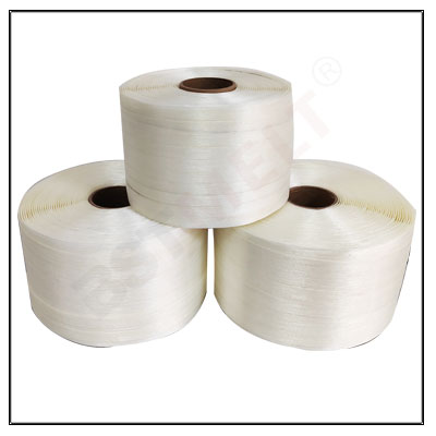 Baling Strap 
