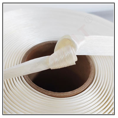 Polyester Baling Tape