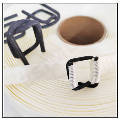 Polyester Baling Tape