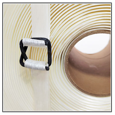 Polyester Baling Tape