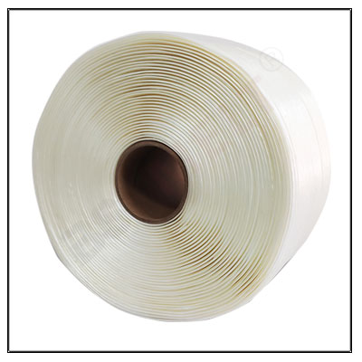 13mm Banding Strapping 13mm Banding Strapping